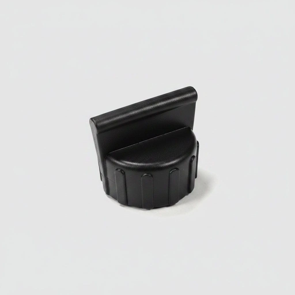 Spa Drain Valve Cap 3/4inch Barb