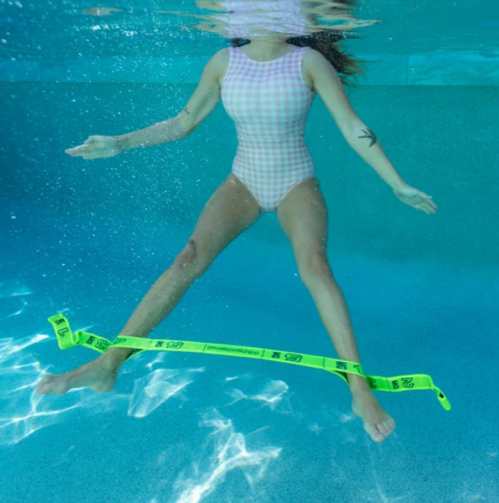 Hydrorider RiderBand