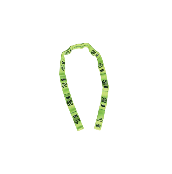 Hydrorider RiderBand