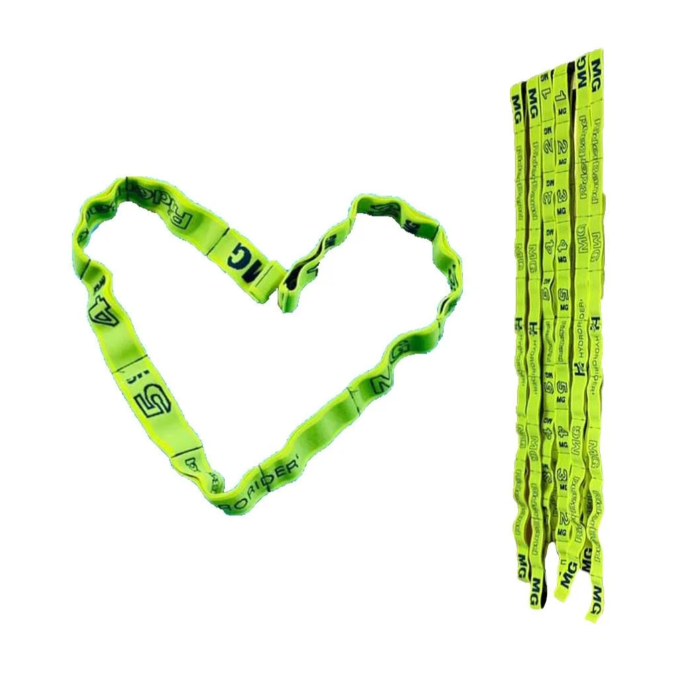 Hydrorider RiderBand