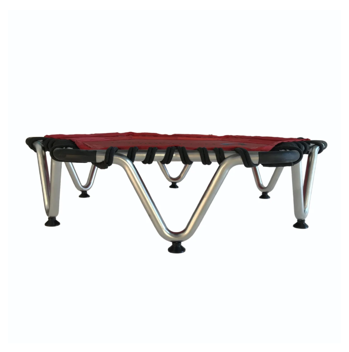 Hydrorider Diamond Aquajump