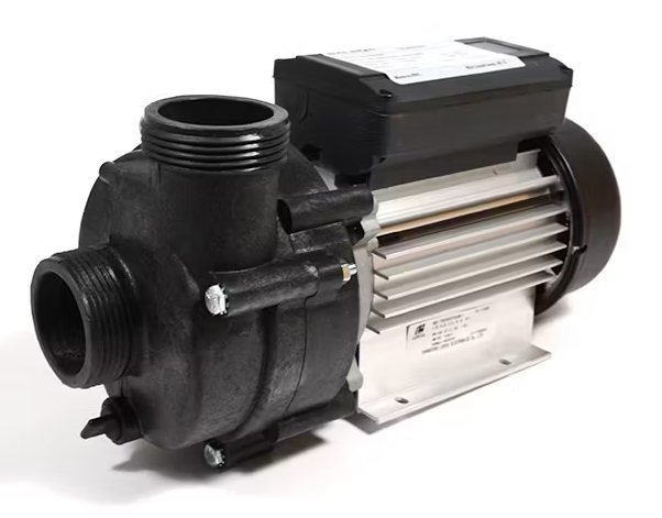 Balboa Eco Circ Pump