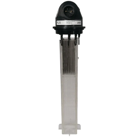 PL25 REPLACEMENT ELECTRODE
