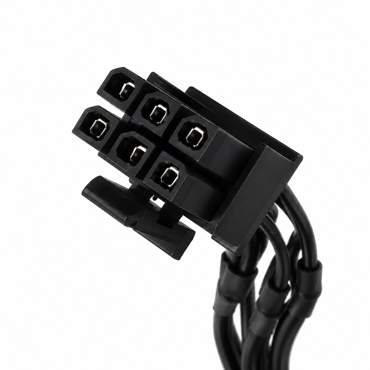 Light 22 LED