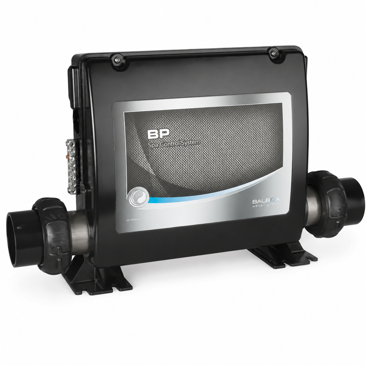 Balboa BP6013G3 Controller – 3.0kw