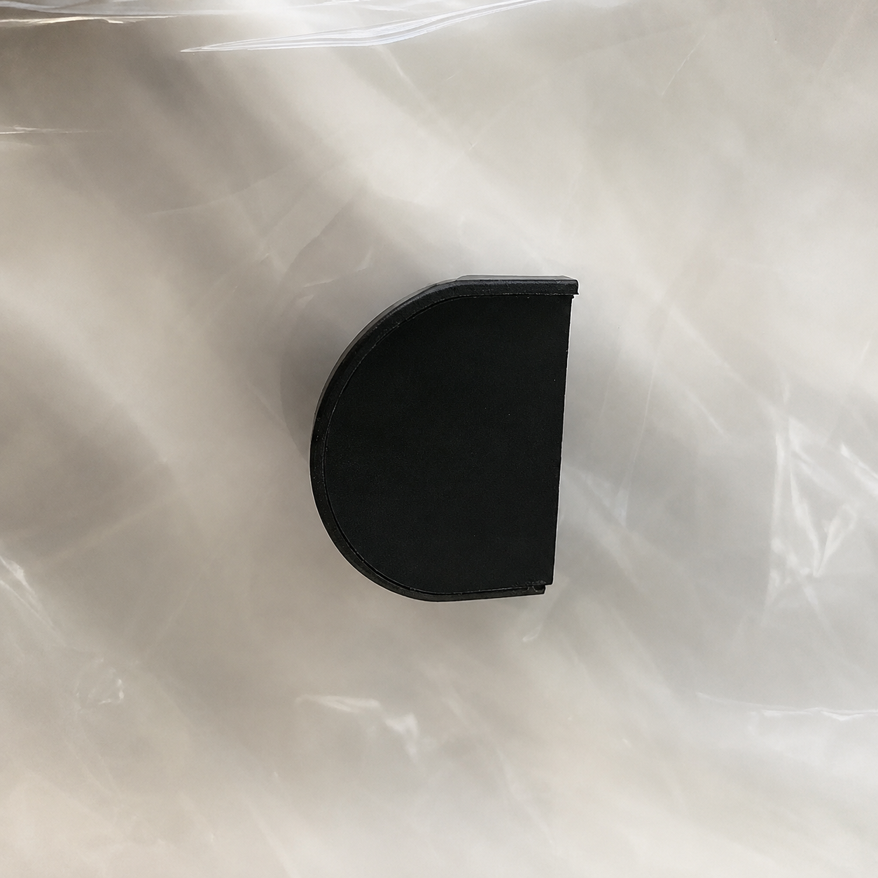 Headrest End Clip / Lug for 312 EVA.