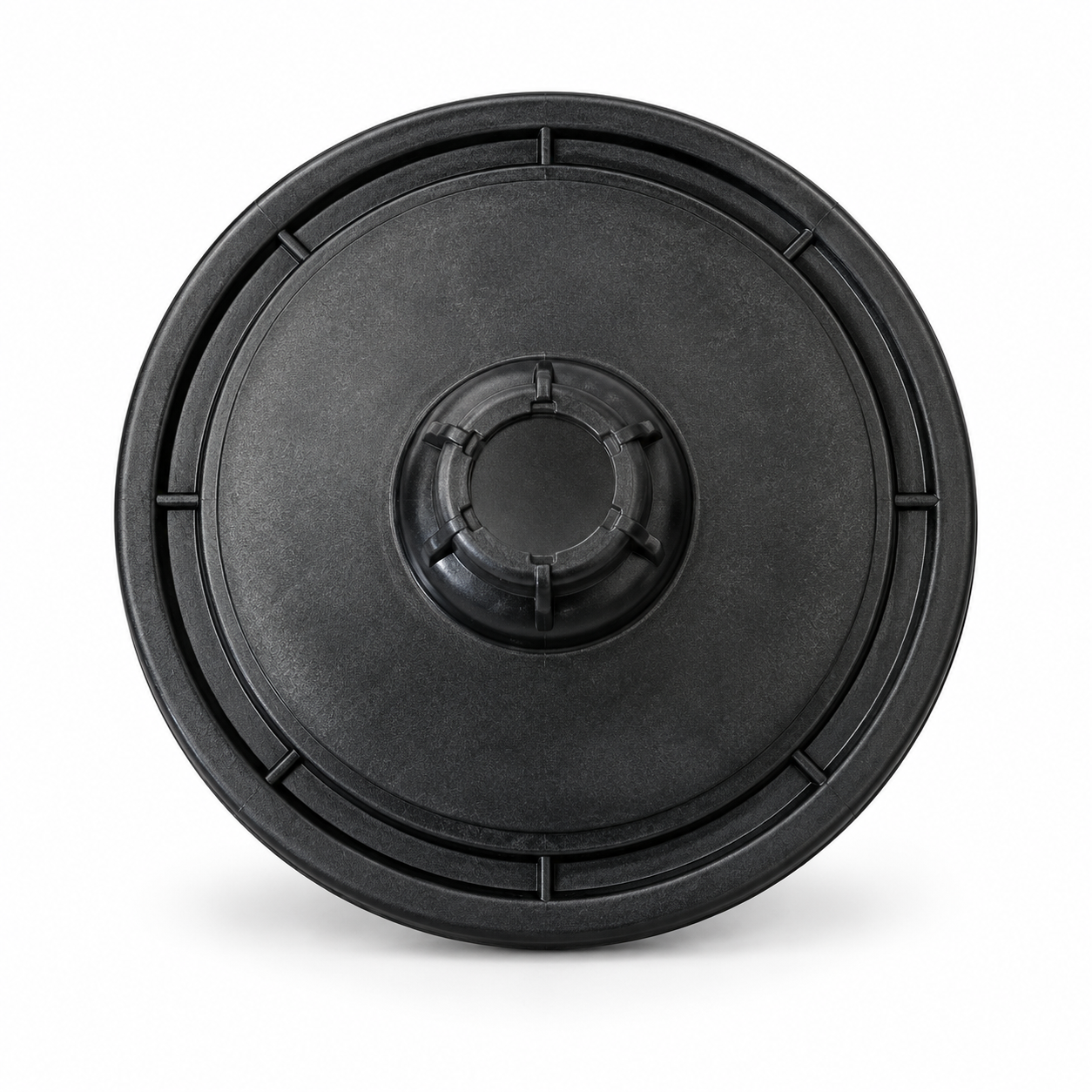 Baffle to suit Balboa Bath Pump