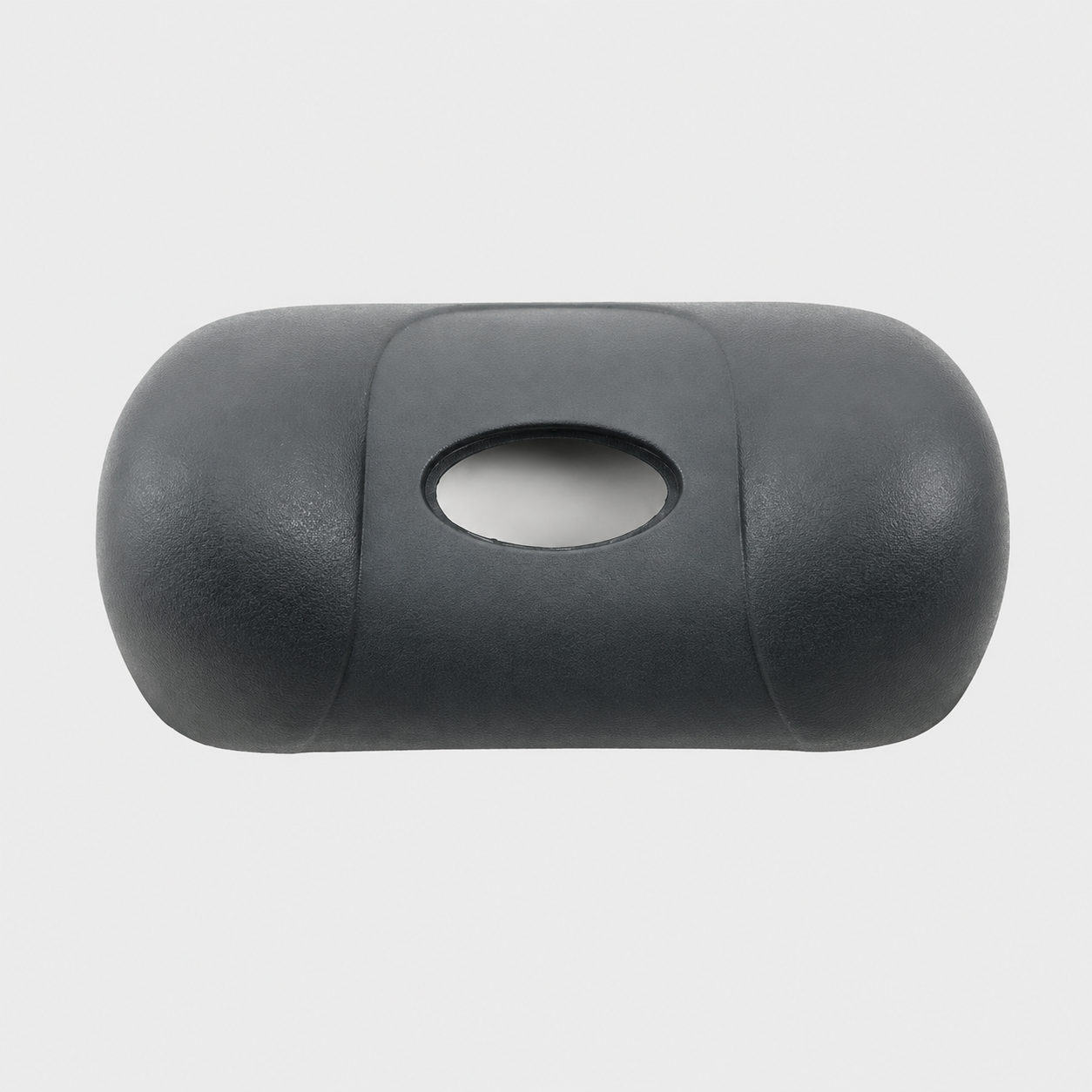 Headrest for Designer Spas Small KB255