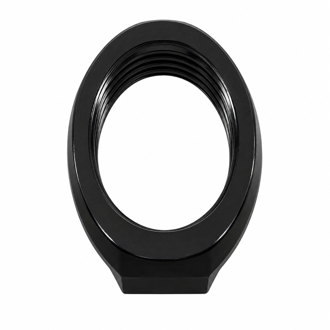 Jet Mini Hurricane Nut