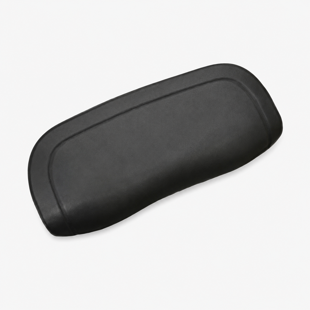 Bullfrog Spa Headrest Pillow, "A" Series Standard 2016-60-00071