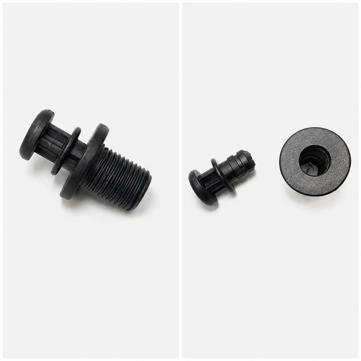 Headrest Lug for KA117