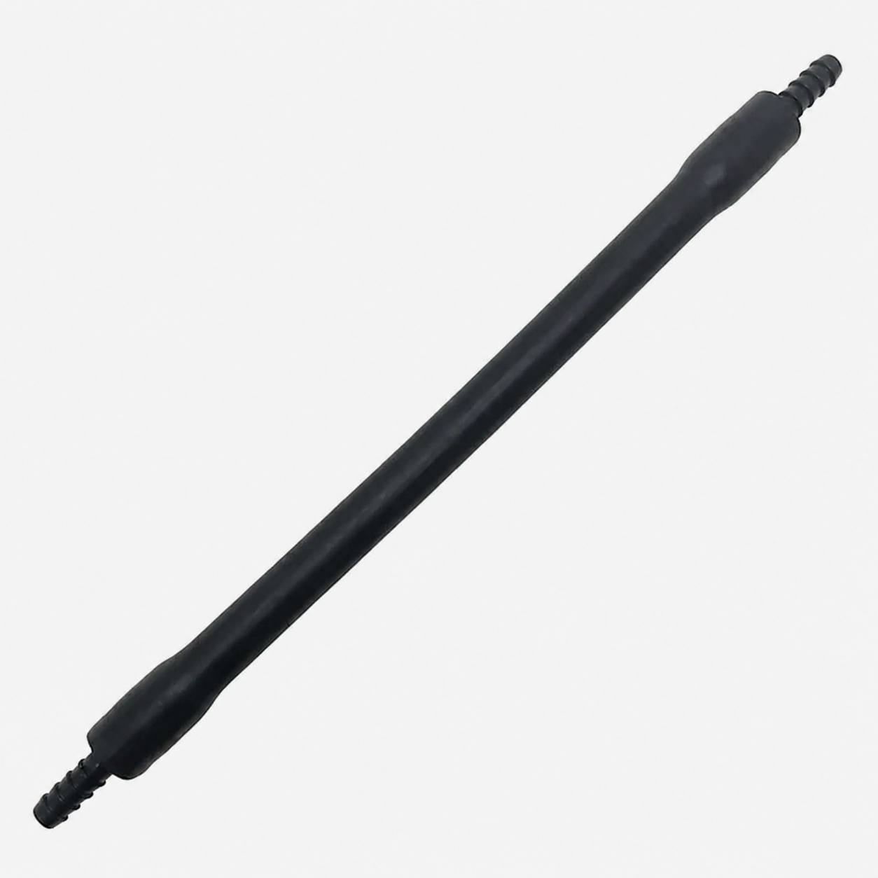 Astral Chlorinator Acid Squeeze Tube