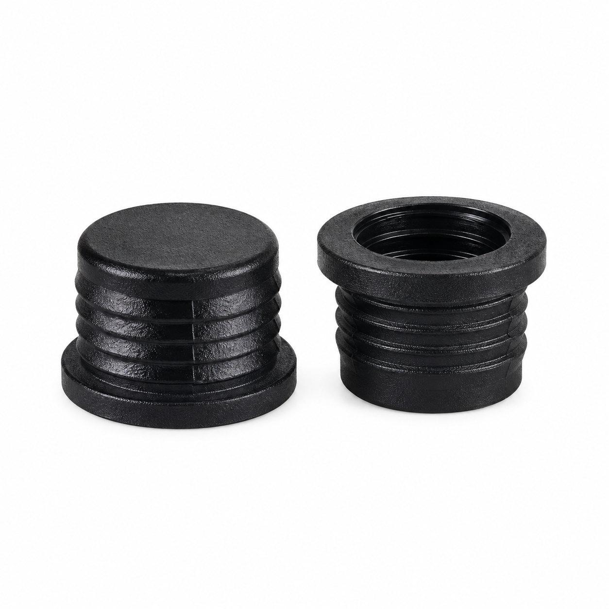 Headrest Fixing Lug(Female) - Old Style Headrests
