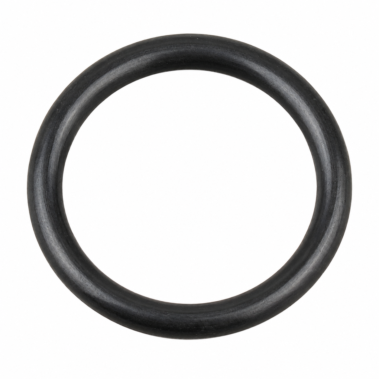 Spanet Heat Pump Union O'Ring