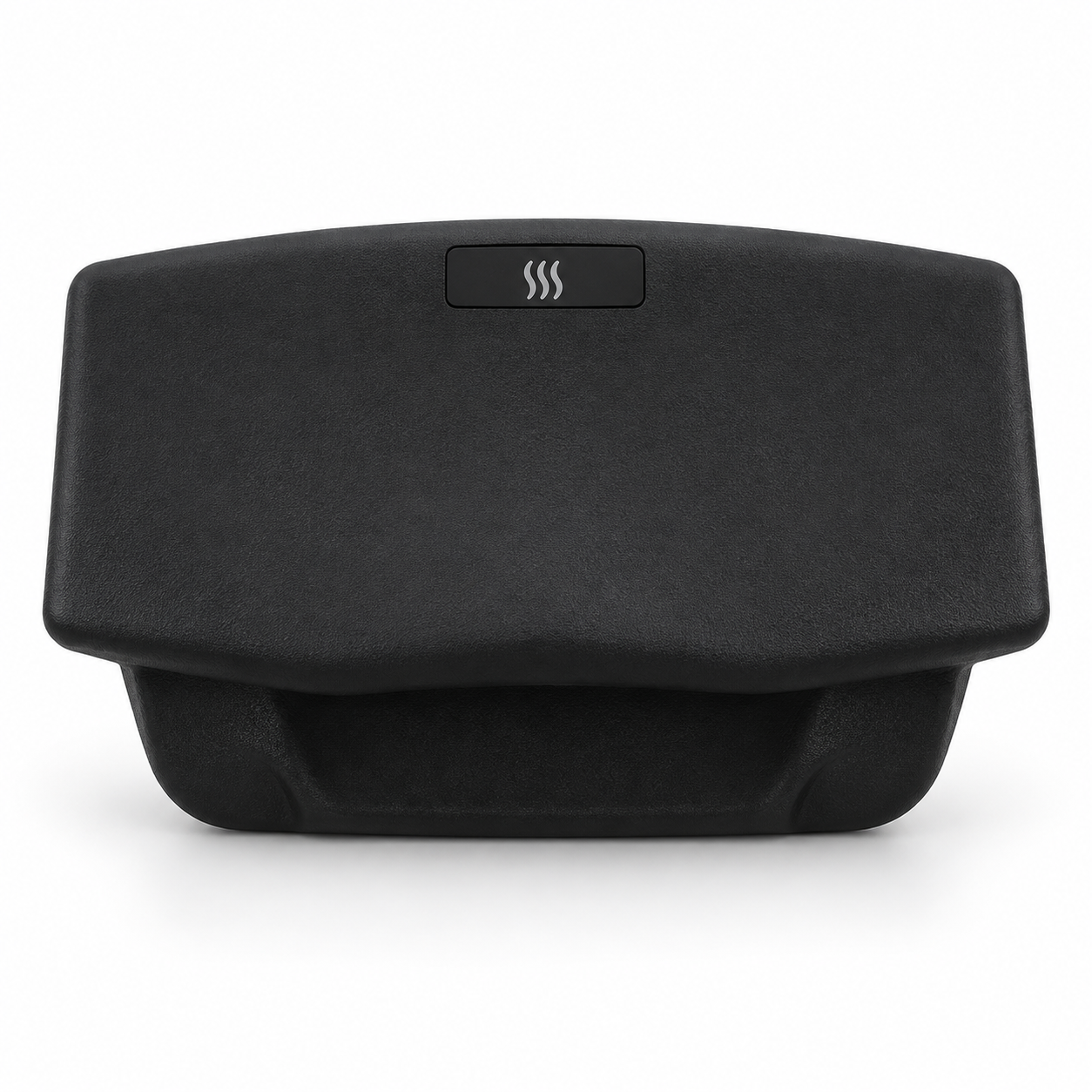 Spa Life Booster Seat Cushion Deluxe