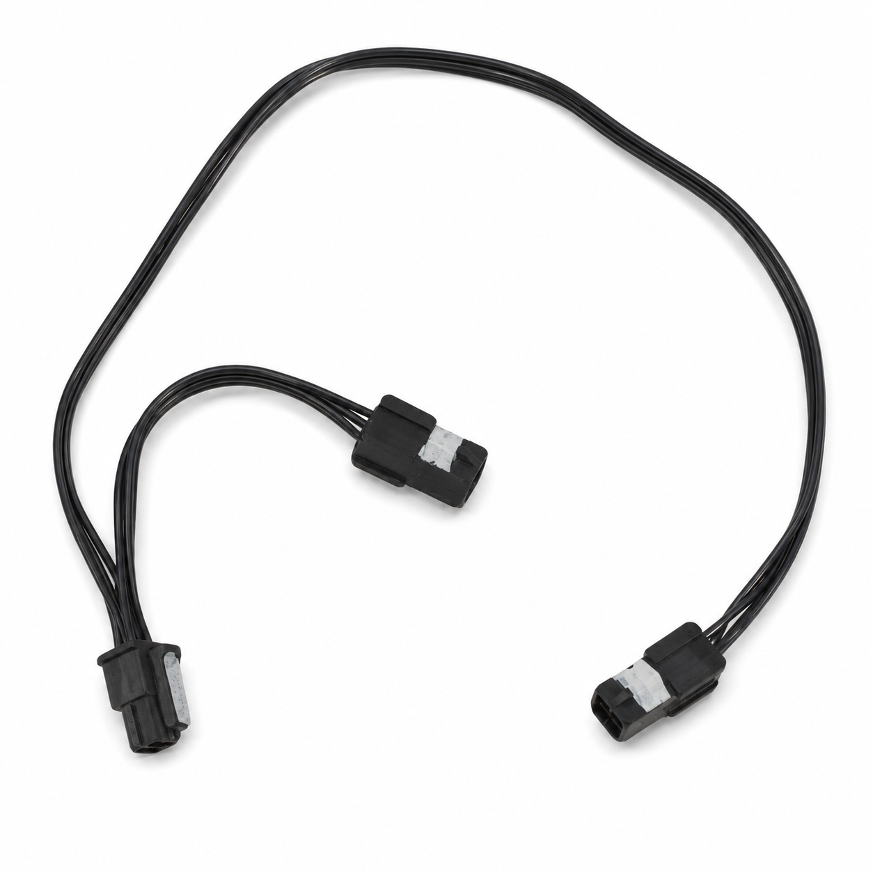 Balboa Wifi Module Adapter Cable