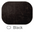 Customized Aquaglide Roller Cover 4.5M