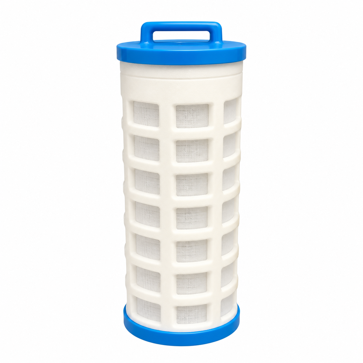 Signature Spas High Flow D92 Filter (Non Genuine)