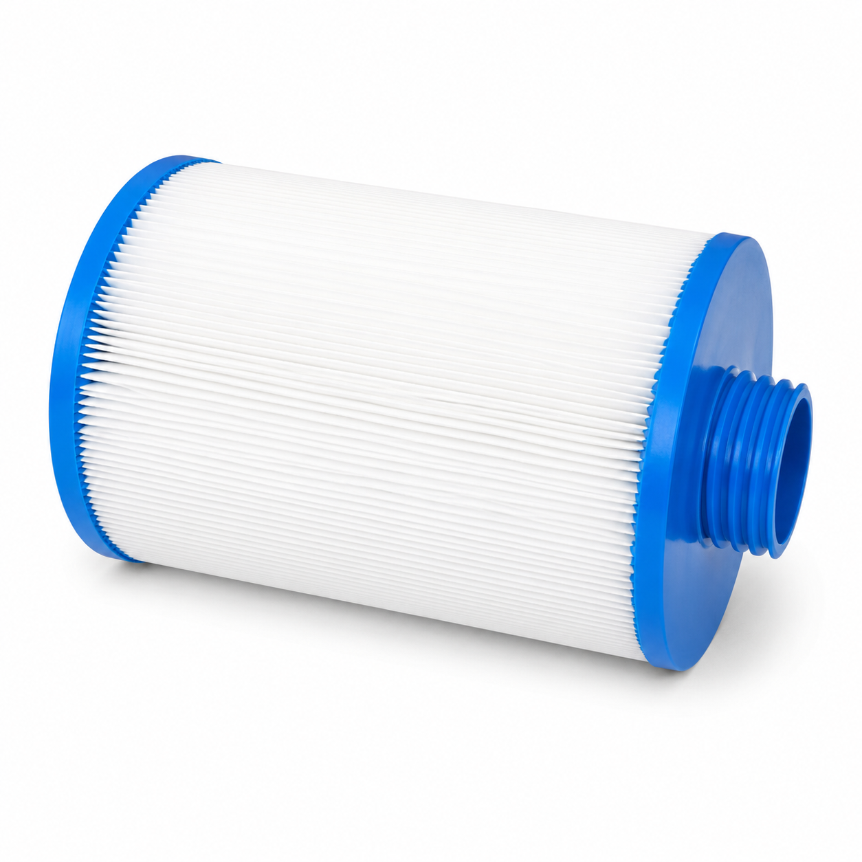 Filter H180 Course Thread - Designer Spas