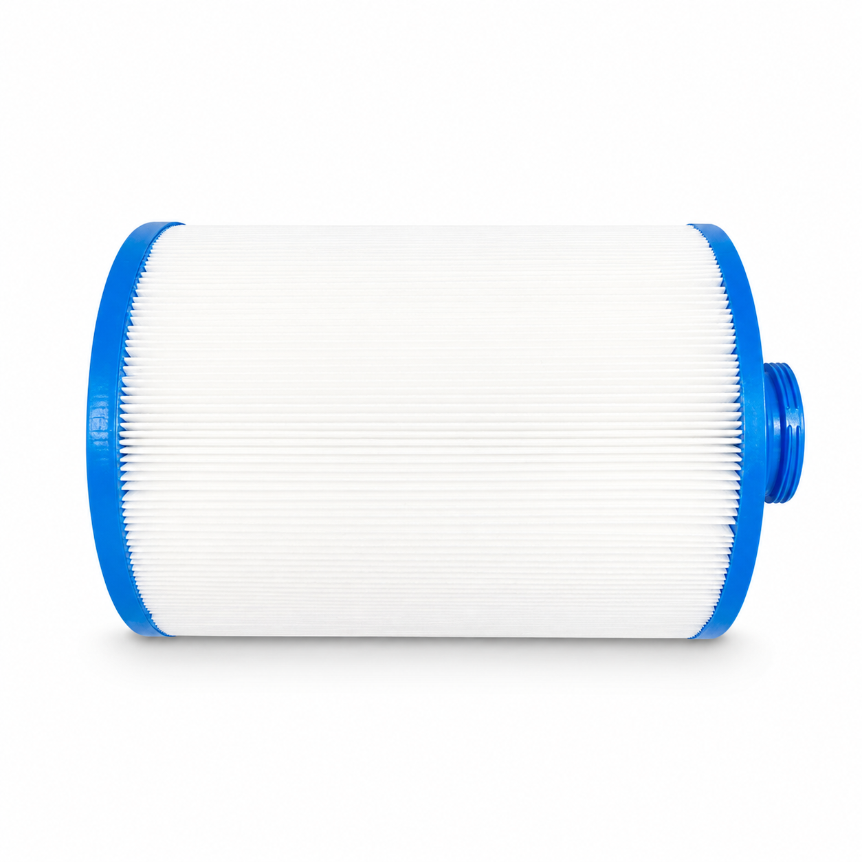 Filter H180 Course Thread - Designer Spas