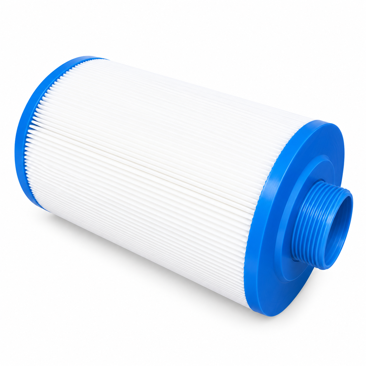 Filter H180 Fine Thread - designer spas