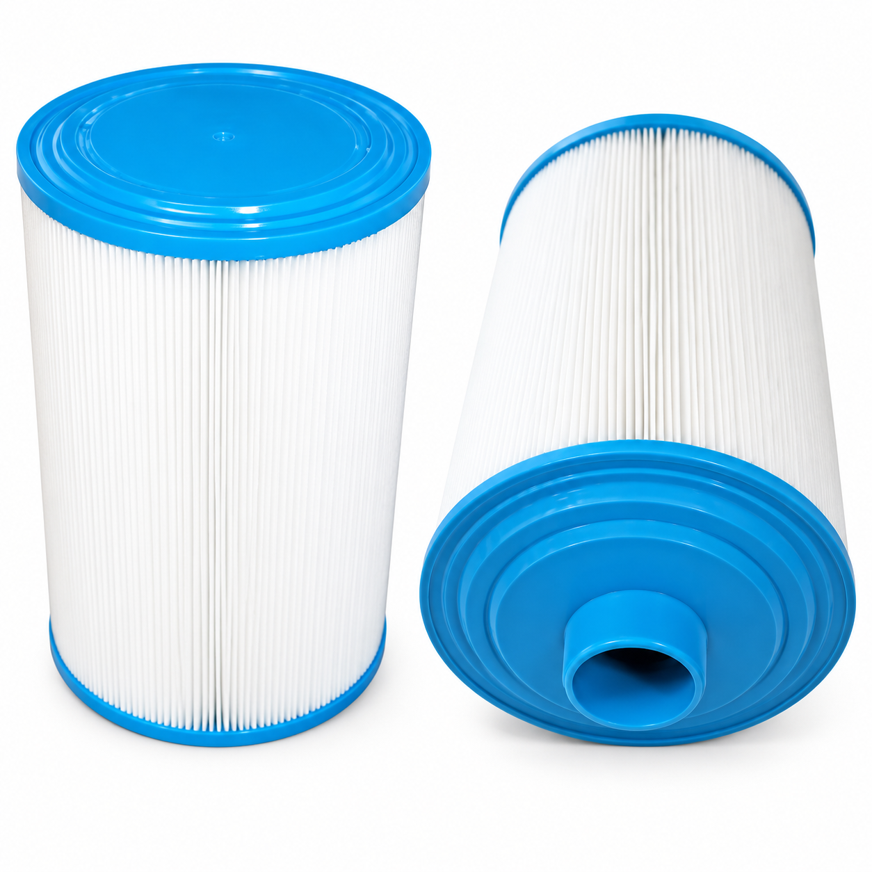Filter Monarch* 150D x 225H Fine Thread