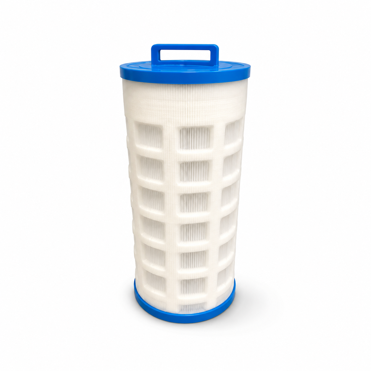 High Flow Filter Cartridge D92 (Genuine Part)