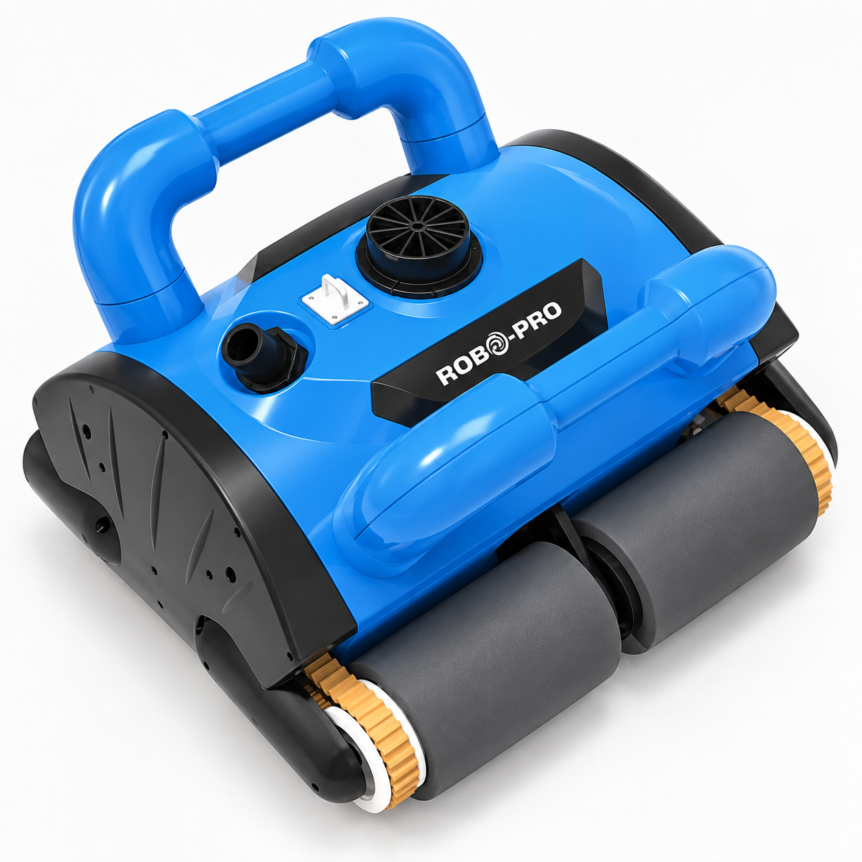 ROBO-PRO 15 Cleaner