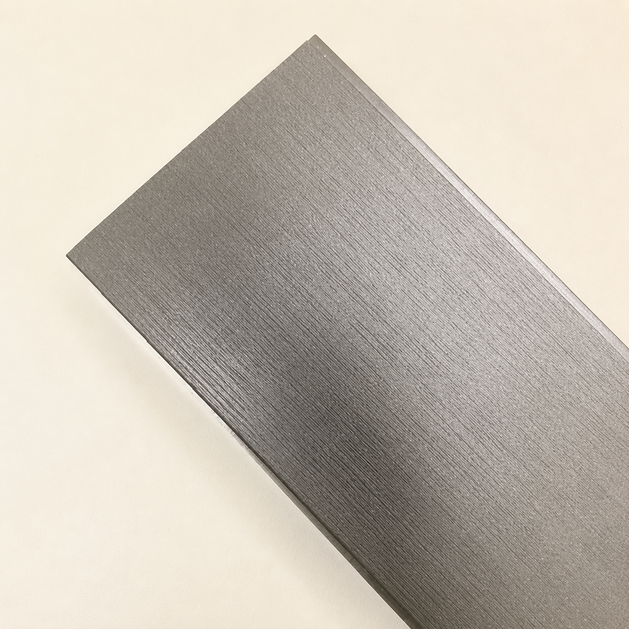 Flat Panel 1430mm x 170mm  - Coastal Grey