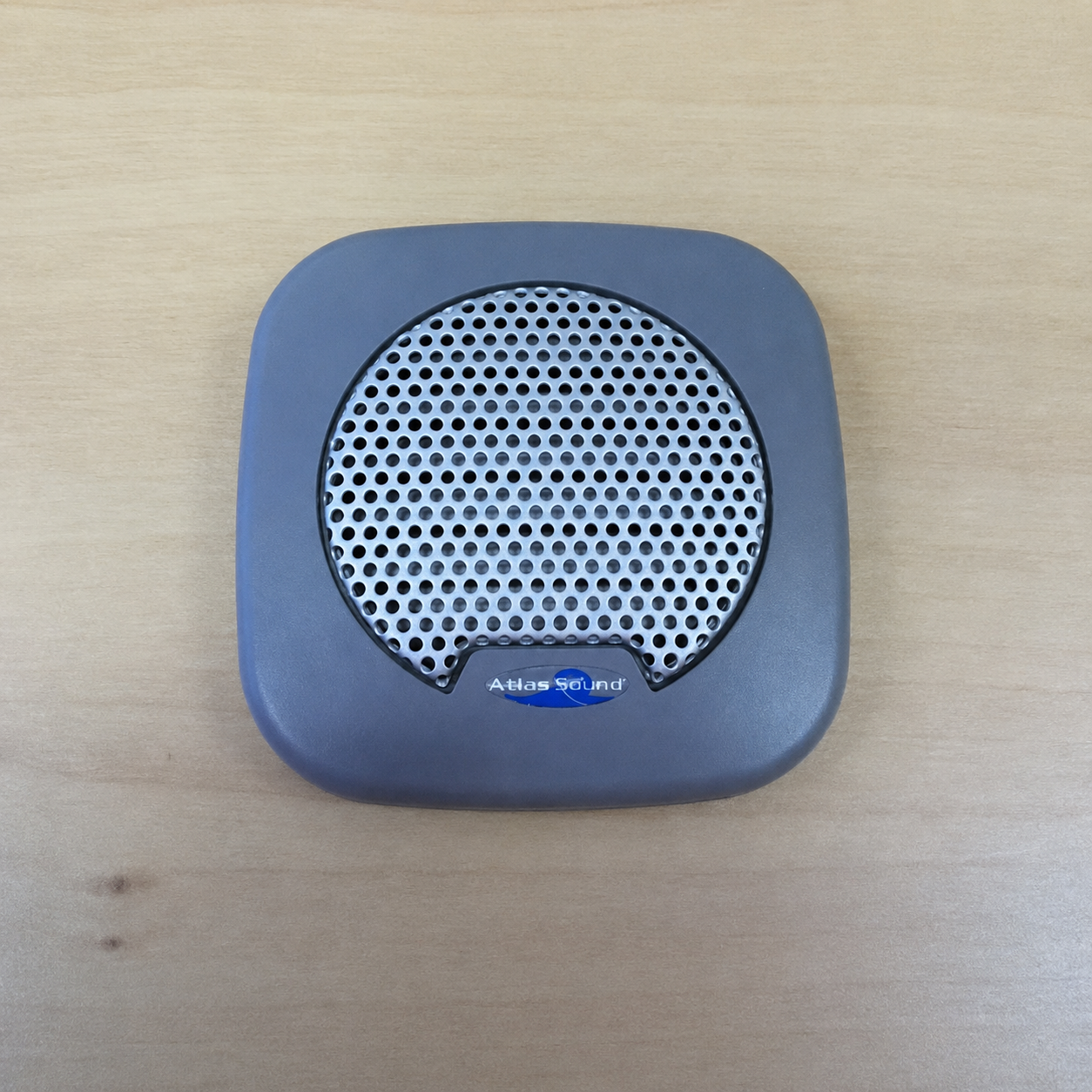 Grill for 1" Speaker