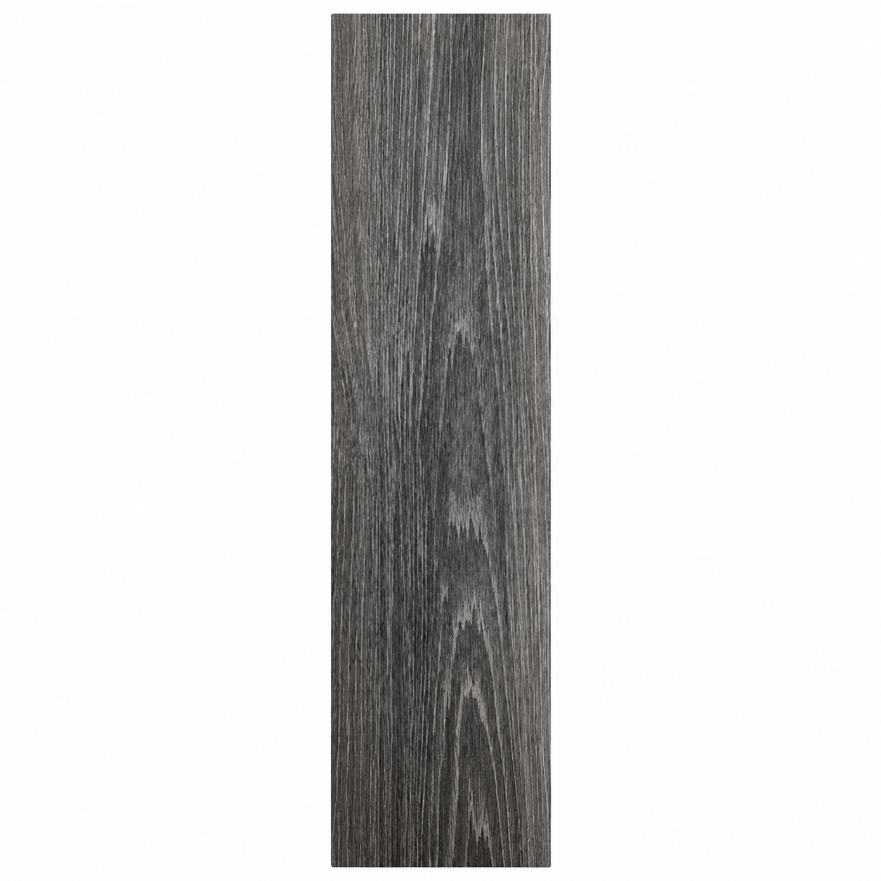 InfiniTree Cover Strip 60 x 8.5 x1220mm Charcoal Select