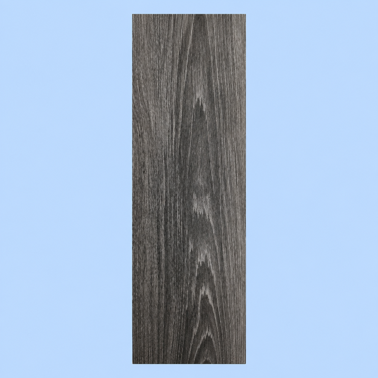 InfiniTree Cover Strip 60mm x 8.5mm x1370mm Charcoal Select