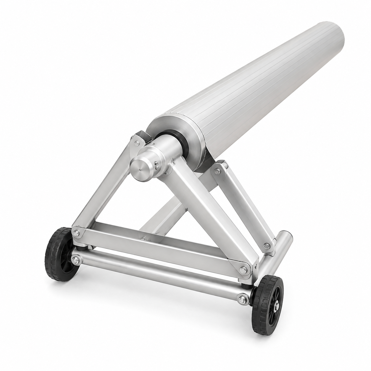 Elite Pool Roller Overcover