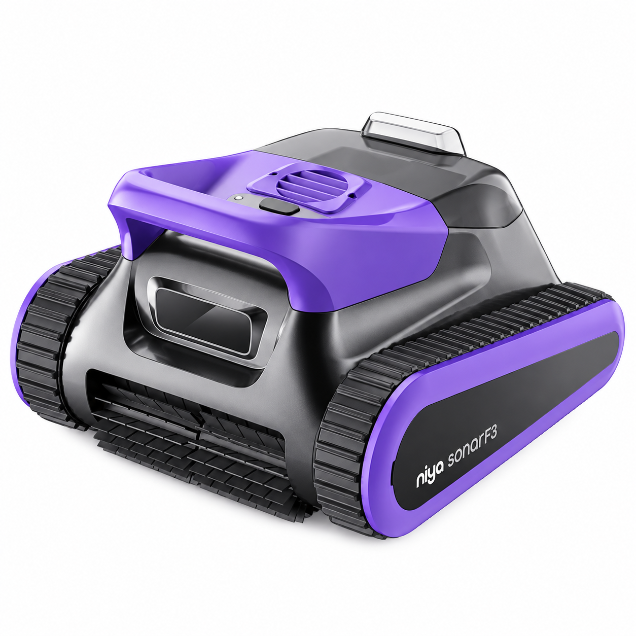 Niya Sonar F3