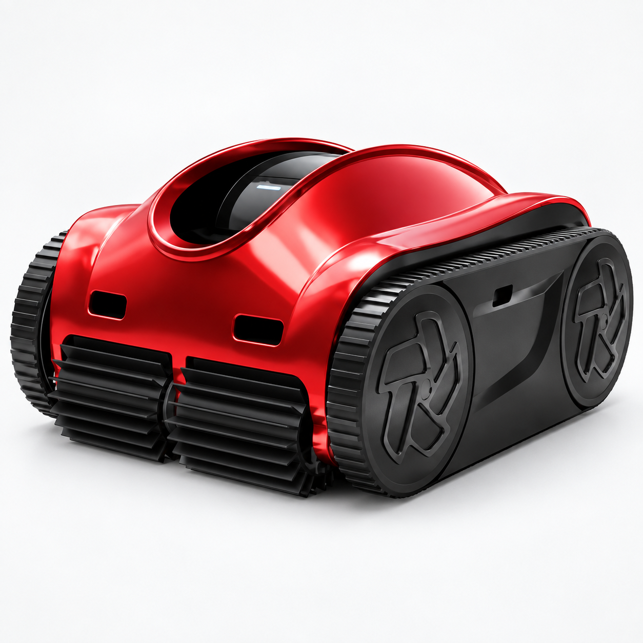 iGarden Intelligent Pool Cleaning Robot K Pro 120