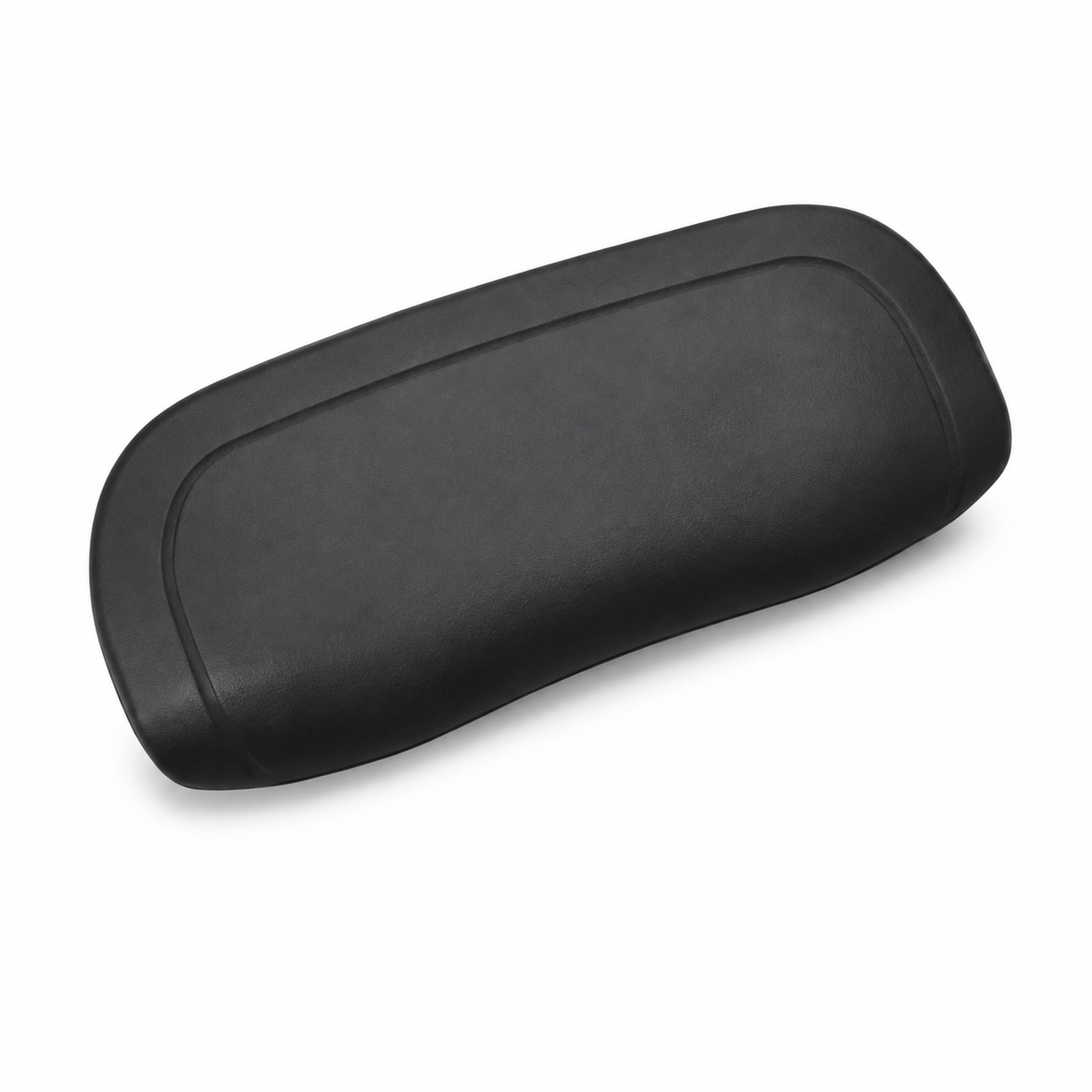 Spa Headrest Pillow, "A" Series Neck Jet 2016-60‑00072