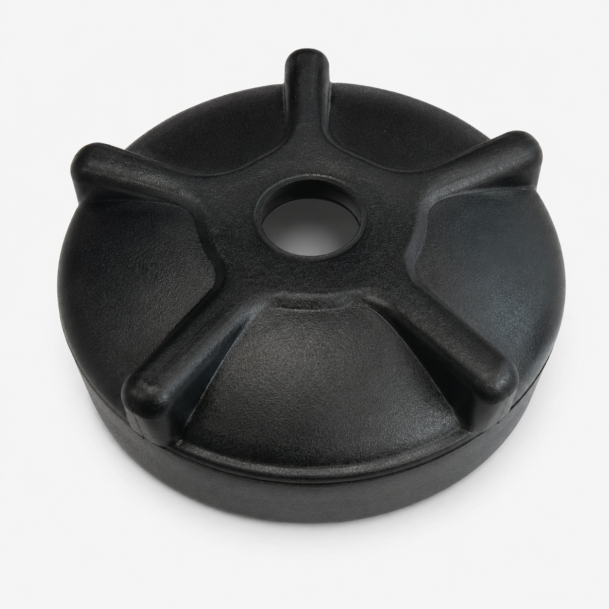 Water Feature Valve Cap only