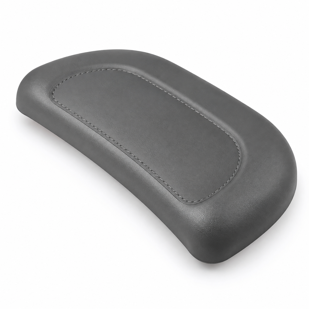 Filter Cap, Assy W/Clips R/X-Series - Bullfrog 2018
