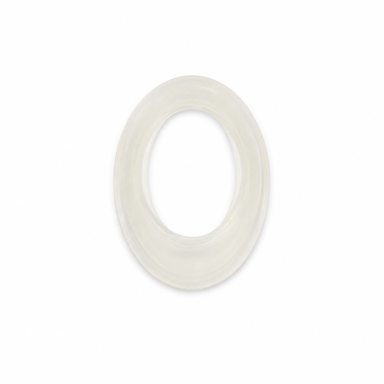 Drain Washer