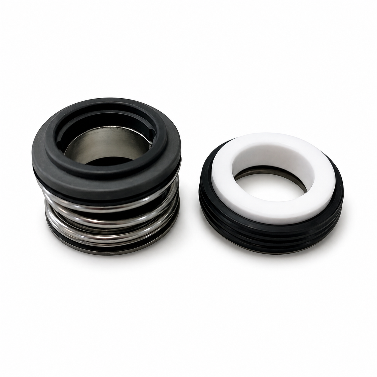 Nitrile 3/4" Type 6 Seal