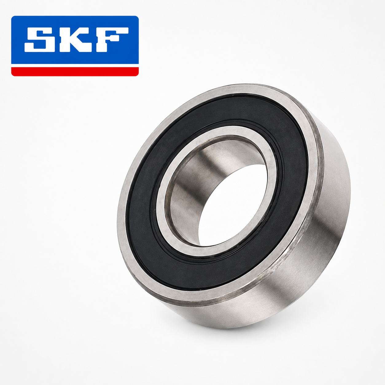 6004-C3 Bearing SKF