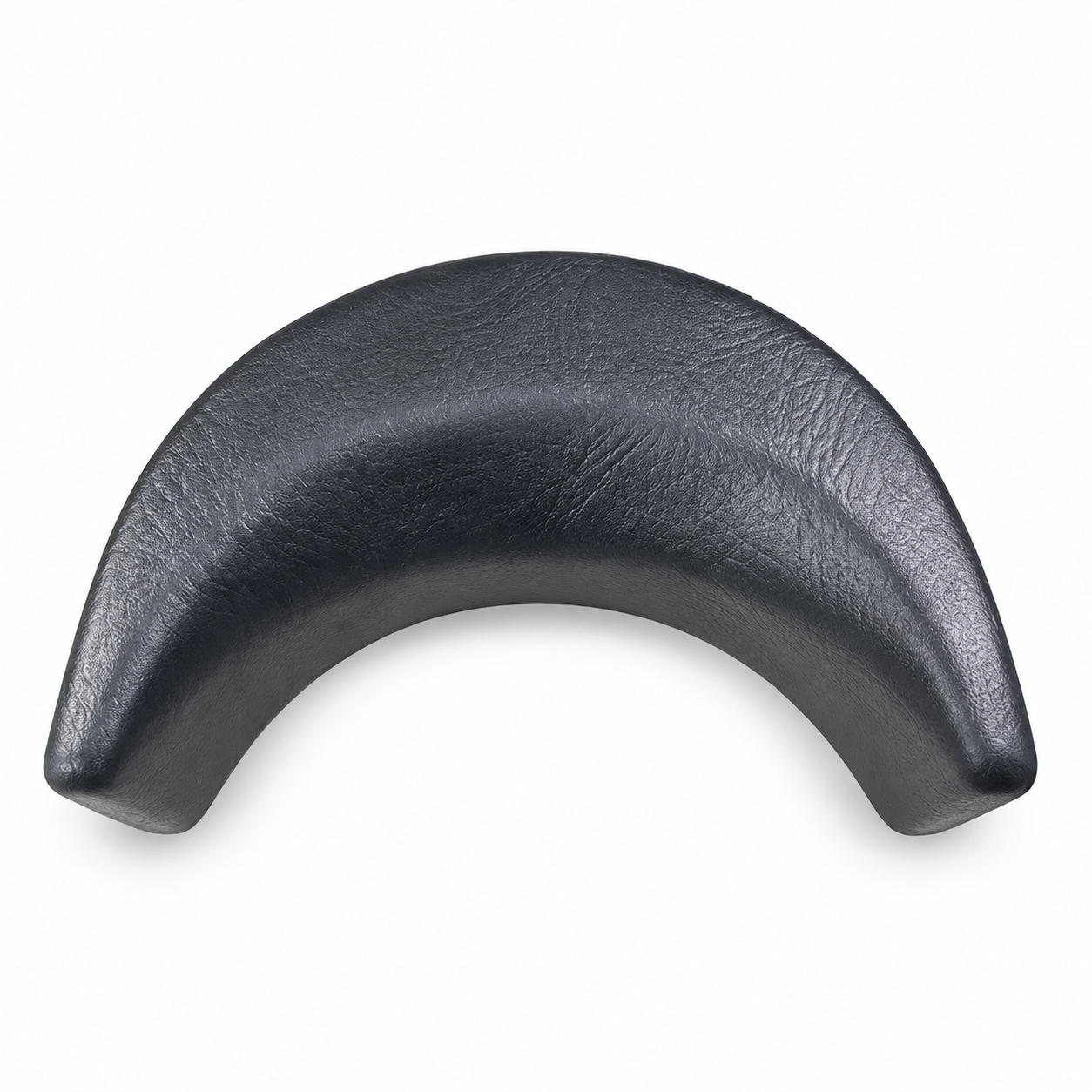 Headrest Bath / Lanark Neck Blaster - Black