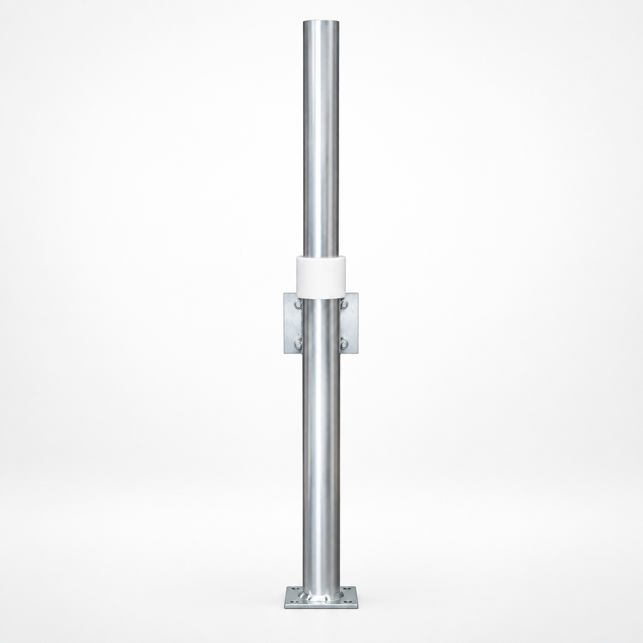 Inground Base