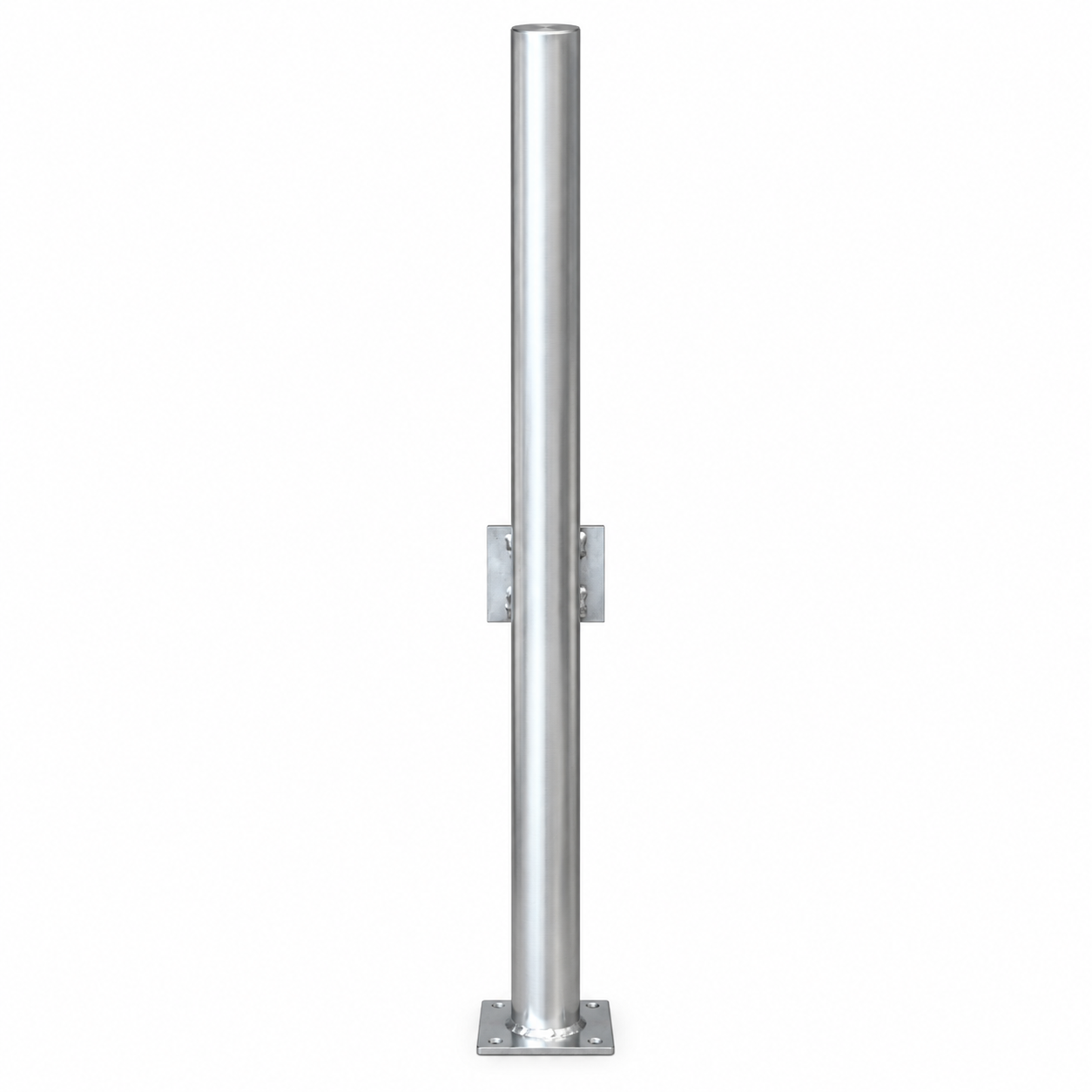 Inground Base