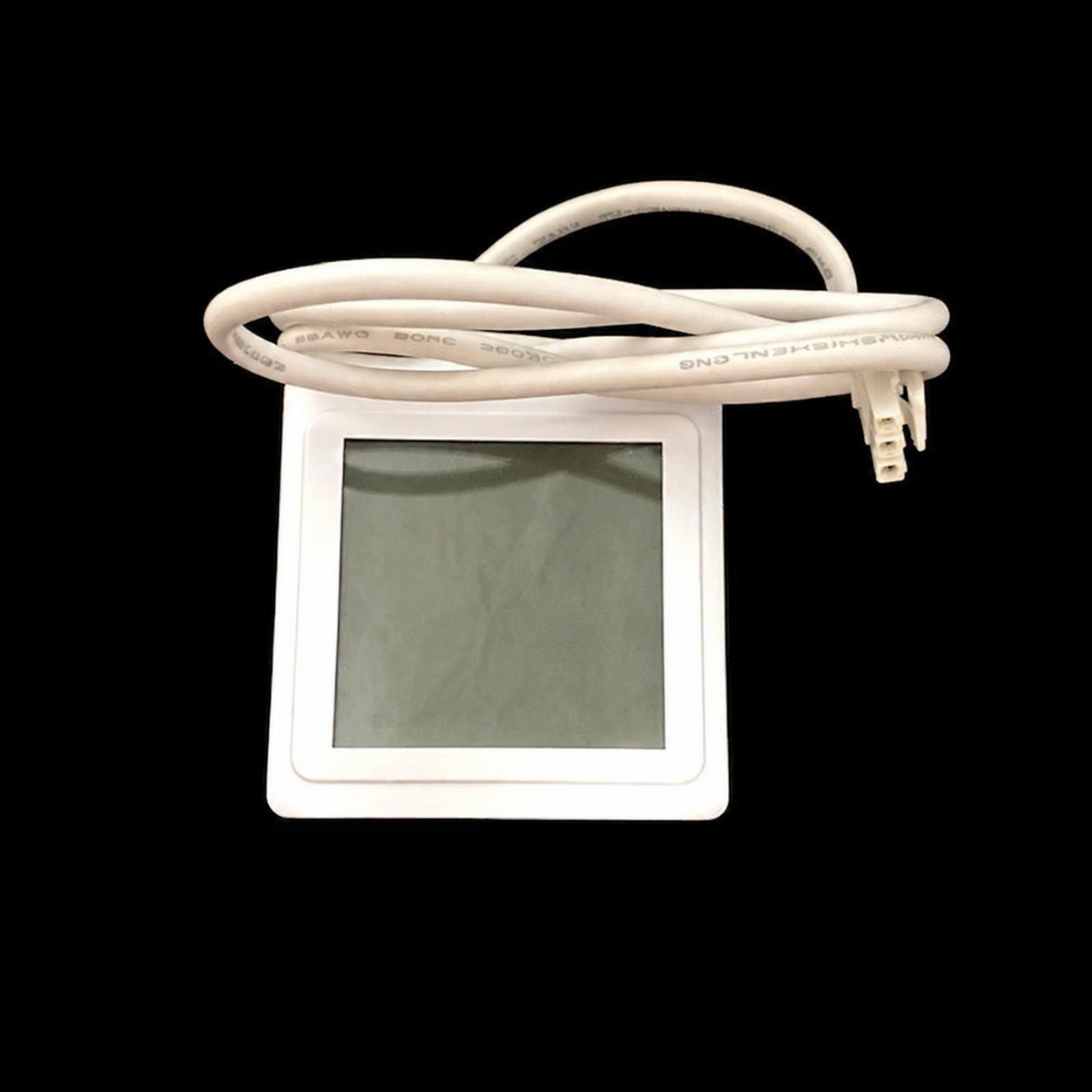 Phnix Heat Pump Wire Controller