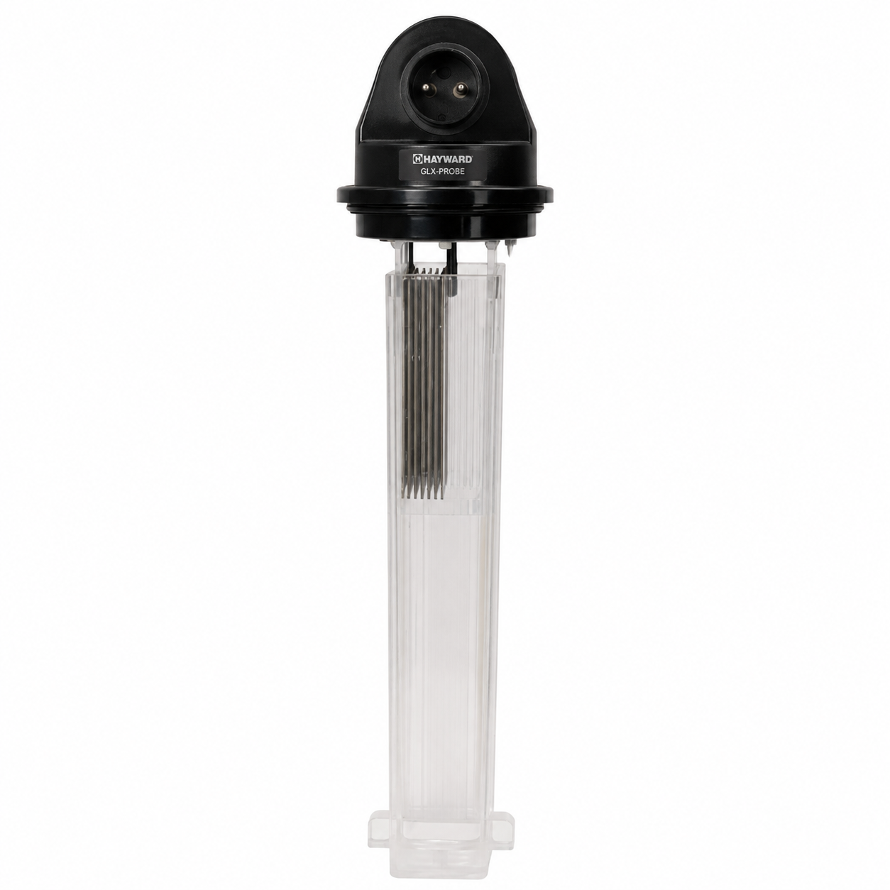 PL25 ECO REPLACEMENT ELECTRODE