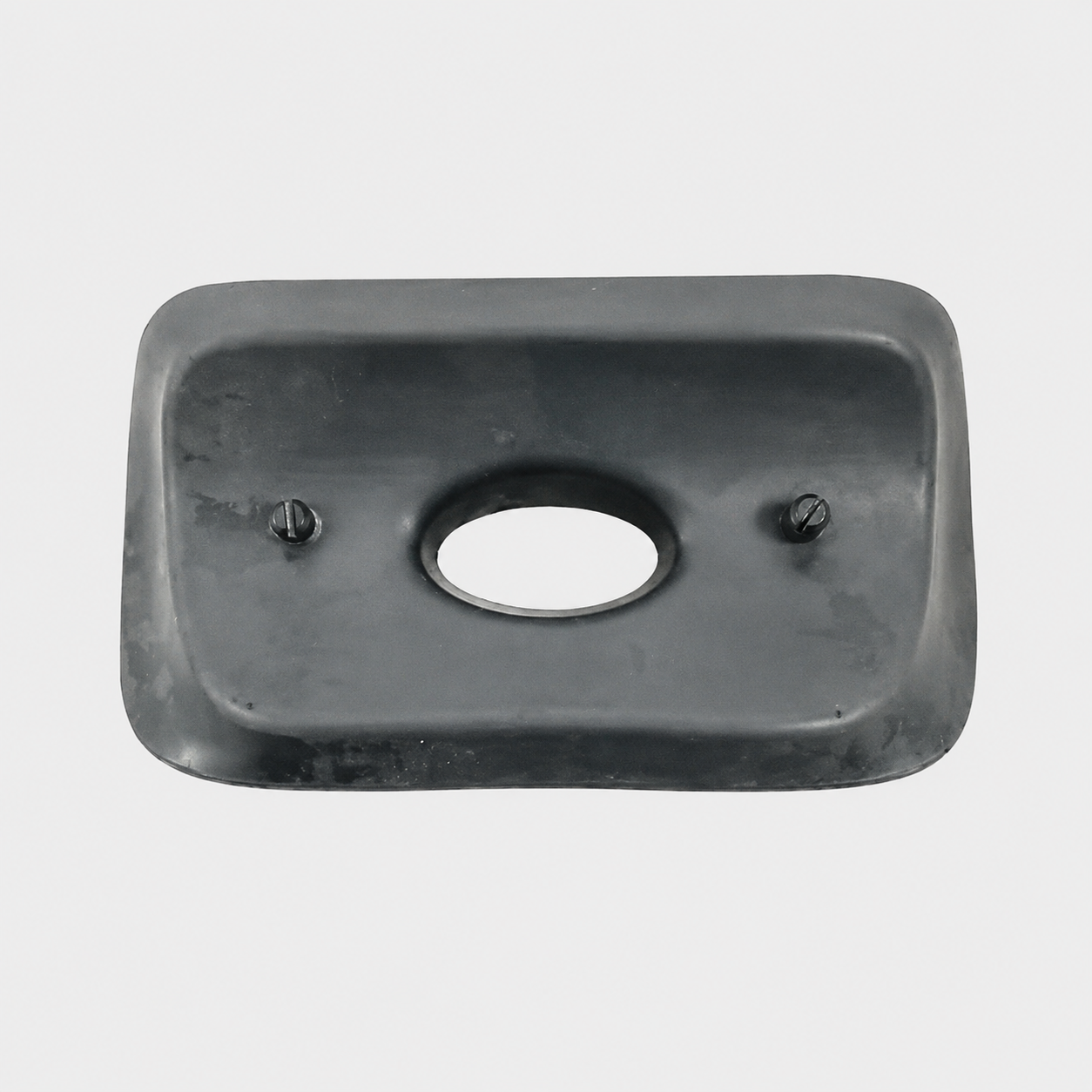 Headrest for Designer Spas Small KB255
