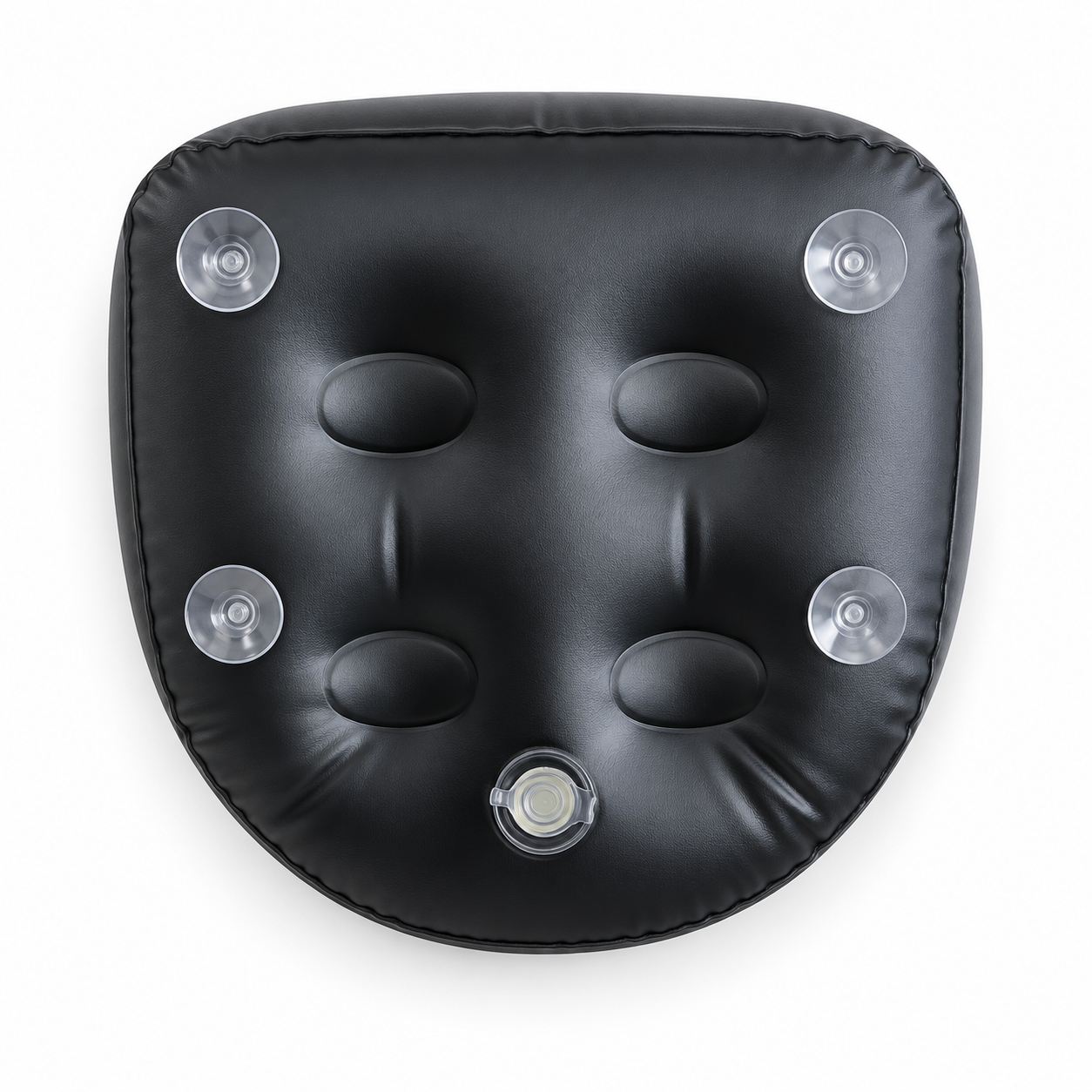 Seat Spa Booster