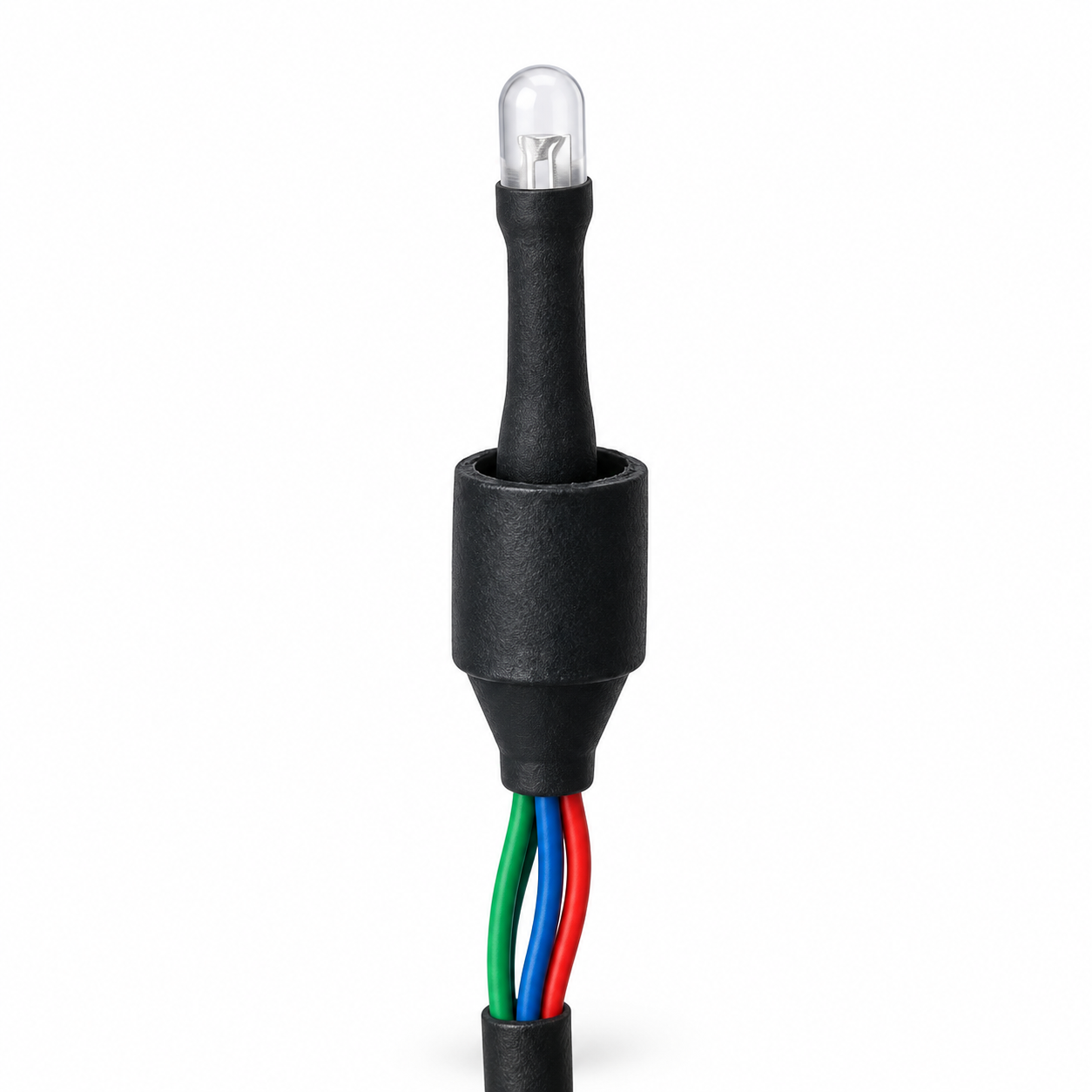 Light Spot with cable Catalina