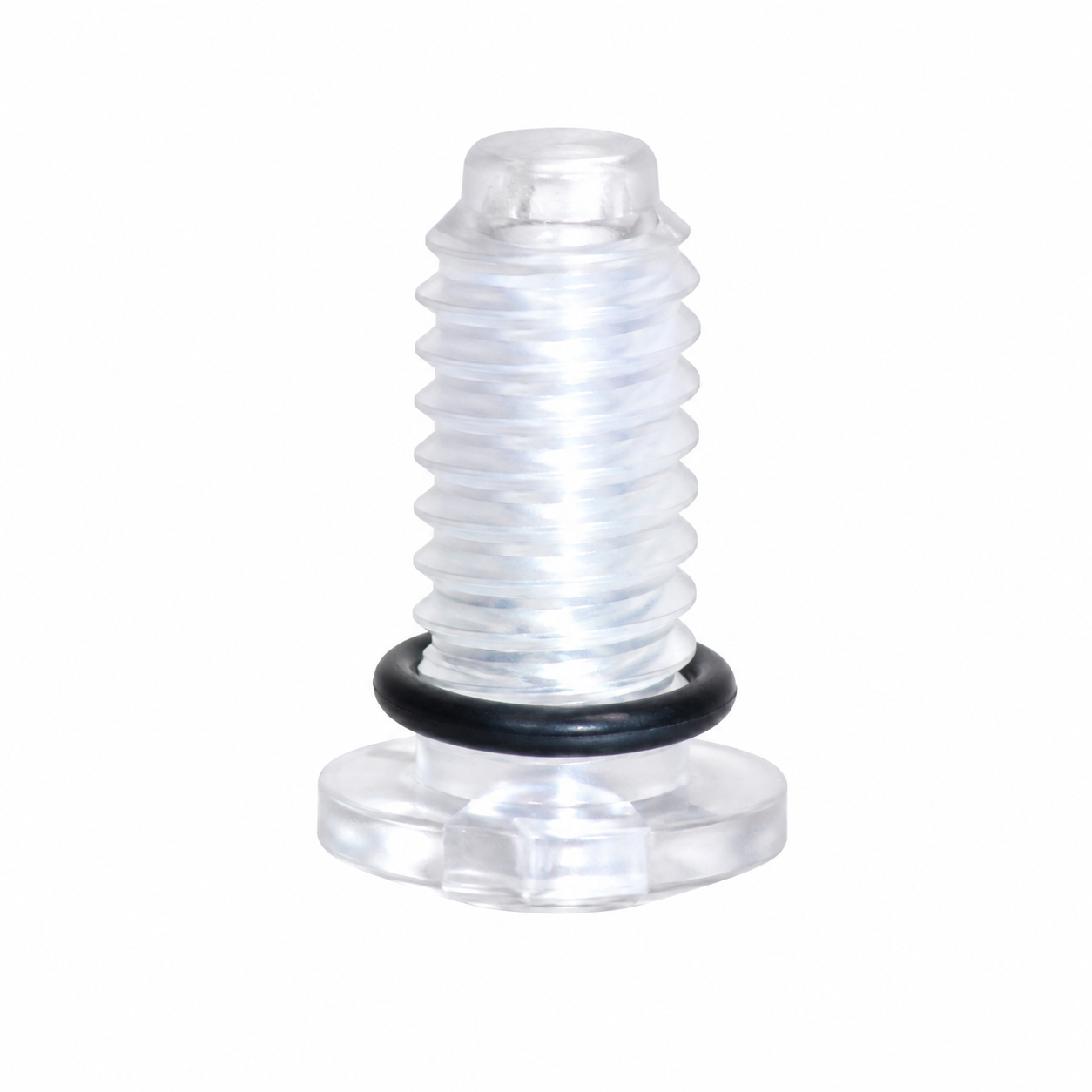 Light Housing Premium Lighting Catalina